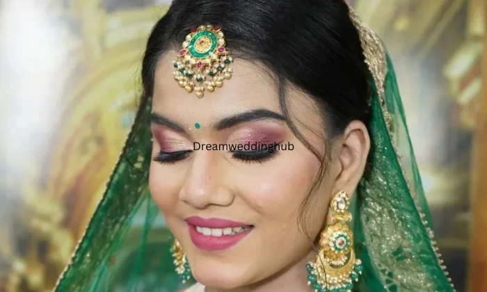 Makeupfacesbyapeksha